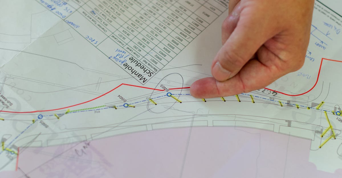 Advanced Features of Total Station Technology for Survey Professionals