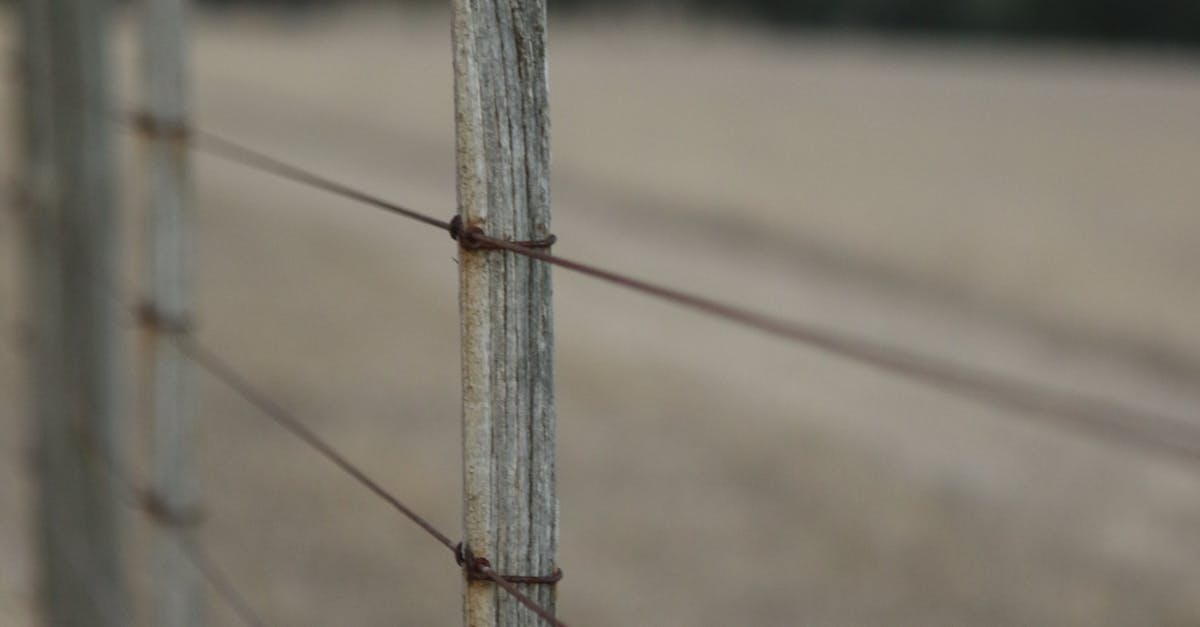 Advancements in GPS Technology for Precision Land Surveying