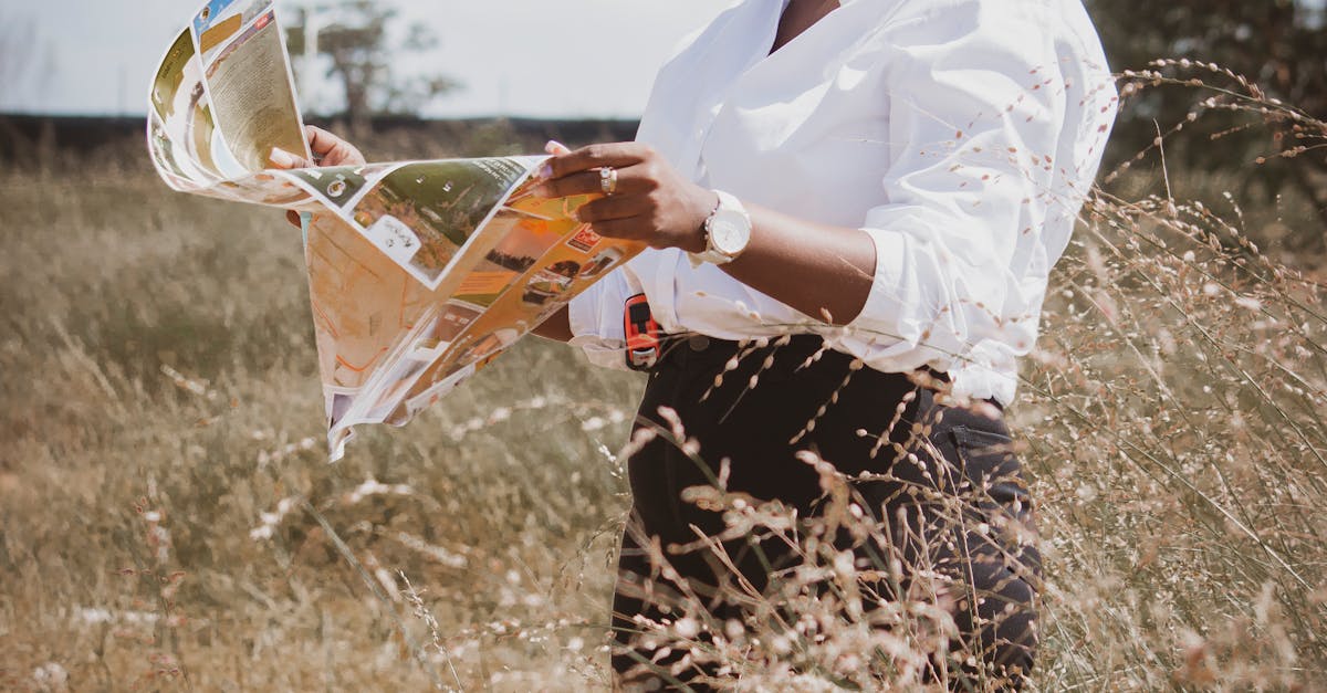 Assessing the Impact of Mixed-Use Zoning on Surveying Strategies