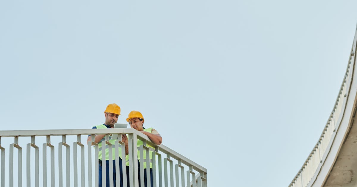 Benefits of Real-Time Kinematic (RTK) GPS in Surveying Operations