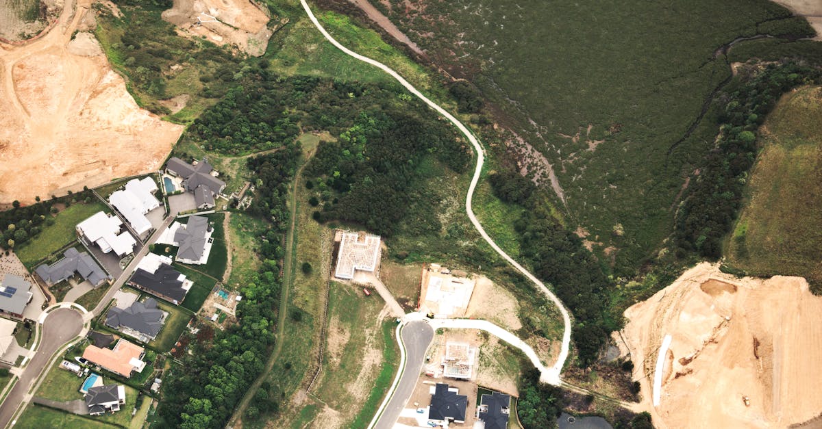 Comparing Total Stations with Traditional Surveying Equipment