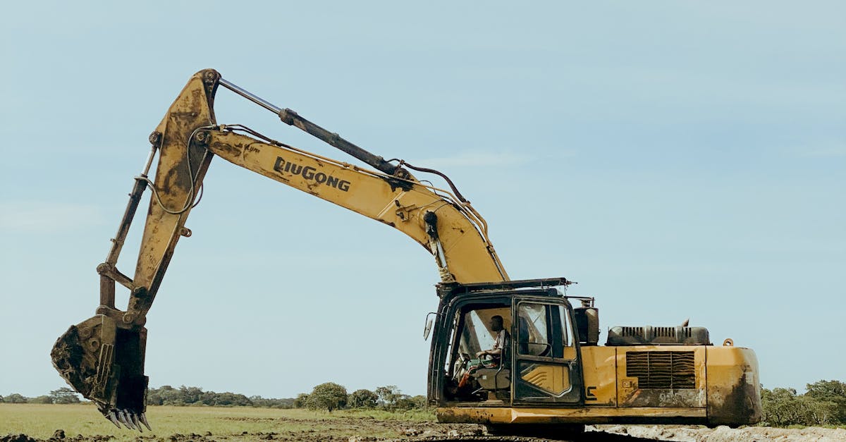 How Zoning Regulations Affect Surveying in Residential Areas