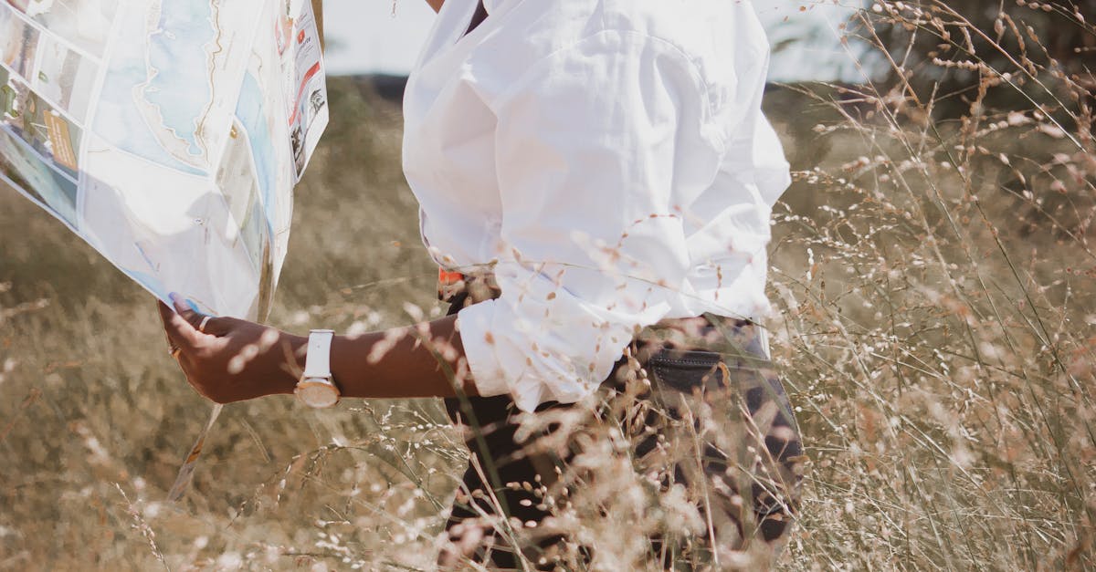 Integrating GIS with Topographic Surveying in Australia