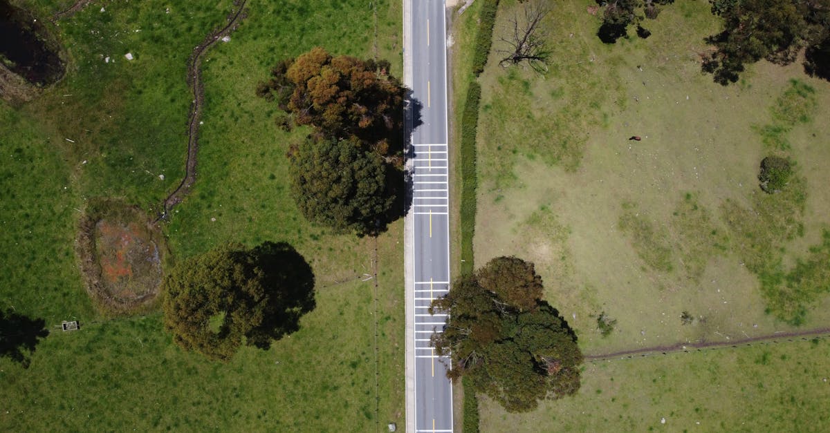 Key Challenges Faced in Topographic Surveying