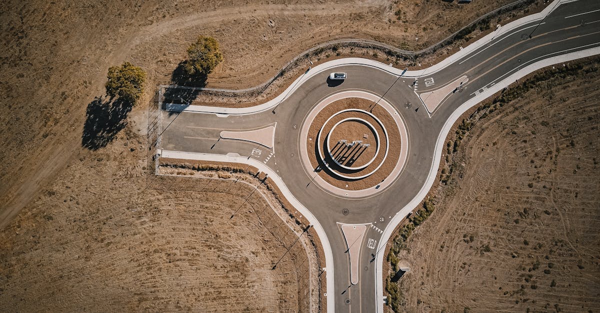 Navigating Claims and Complaints in Surveying Liability