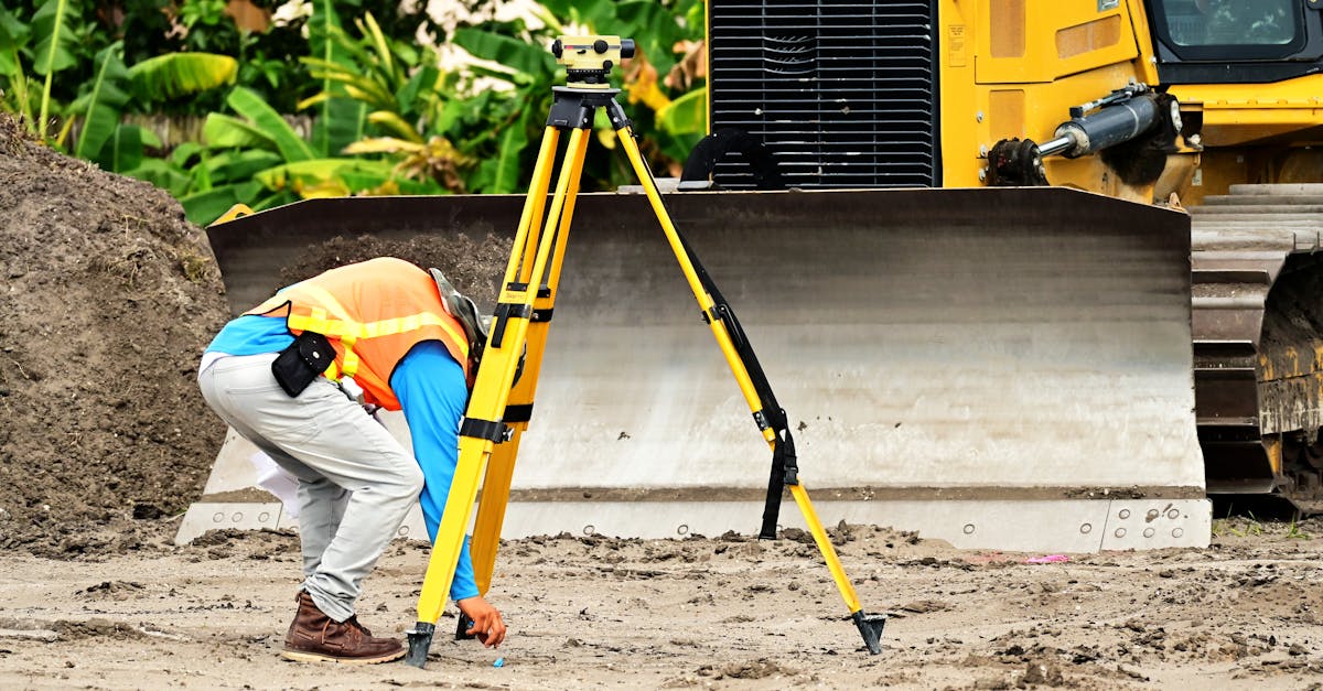 Navigating Ethical Standards in Land Surveying Practices