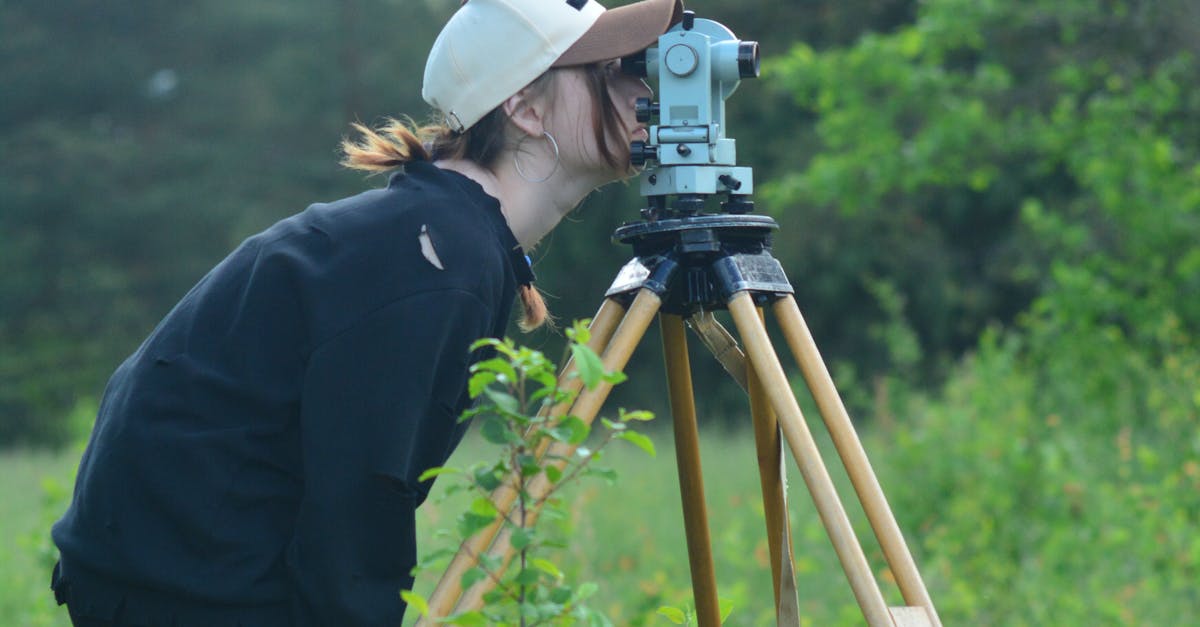 Navigating Title Insurance in Land Surveying