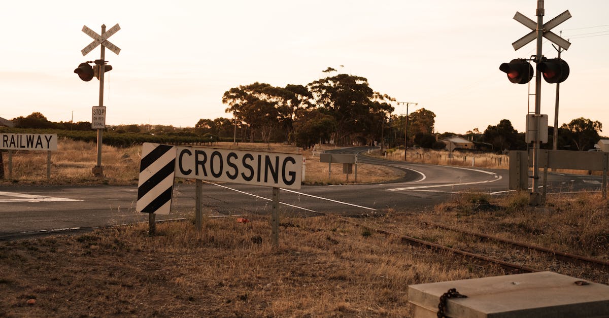 Risk Management Strategies for Surveying Professionals