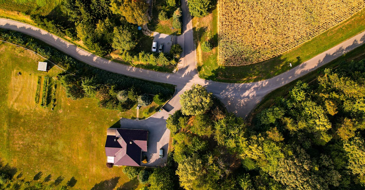 The Role of Geodetic Surveys in Coastal Management in Geelong