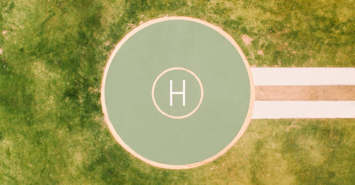 The Role of Land Titles in Property Ownership