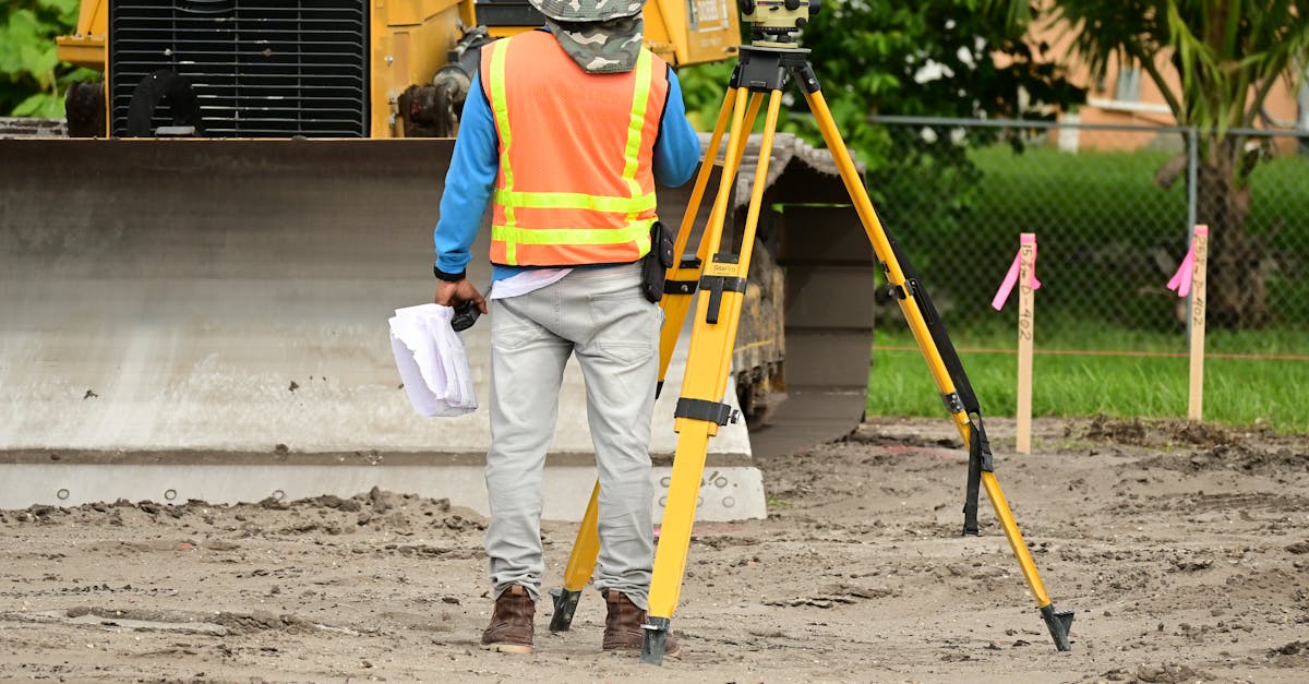 The Role of Professional Indemnity Insurance in Surveying