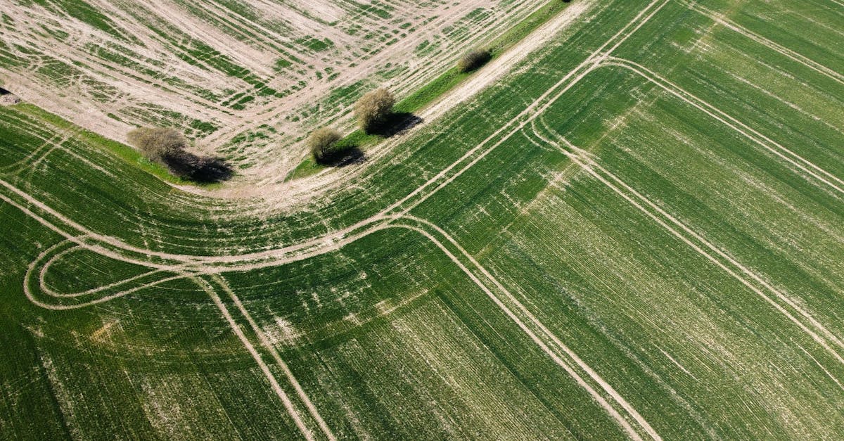 Understanding the Mechanisms of Total Stations in Modern Land Surveying