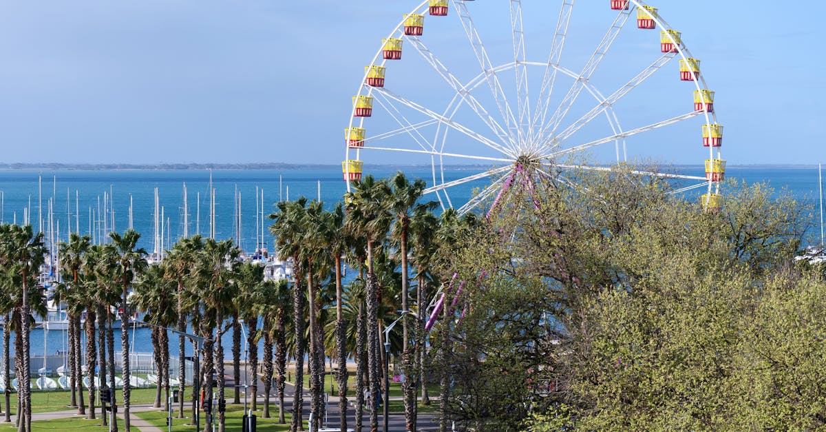 Understanding the Role of Construction Surveys in Project Planning